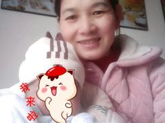 -成都阿姨到家月嫂育儿嫂(华西店)