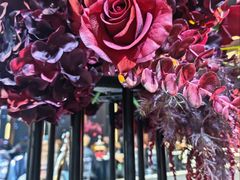 -芭菲盛宴·环球美食(北城国际店)