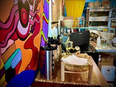 -Mesa Madre梅萨妈妈·Bintana(国贸店)