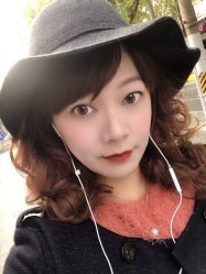 点击看大图 -唯伊美塑身美养连锁