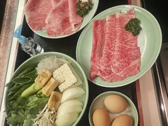 -モリタ屋(JR京都伊势丹店)