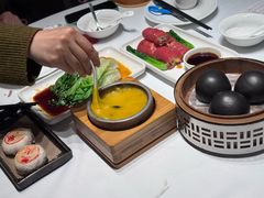 -好食上(喜盈门.范城店)