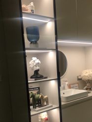 -弗蕾亚·和月月子调理院(东湖店)