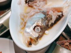 -苏帮袁Sue Cuisine(南开大悦城店)