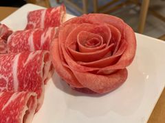 -湯系·煲汤手艺人(东二环泰禾广场店)
