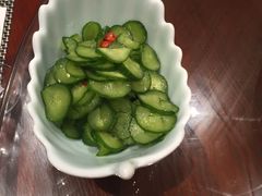 -中国徽菜·徽商故里(广安门店)