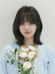-LJOY丽锦造型·烫发染发