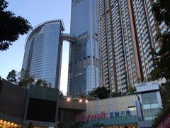 -大家乐(荃新天地店)