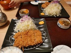 -和幸(春熙路群光广场店)