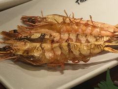 -大渔之观(安贞店)