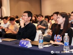 -厦门喜来登酒店