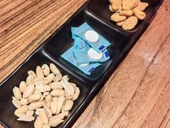 -烧蠔帮·湛江生蚝(南桥店)