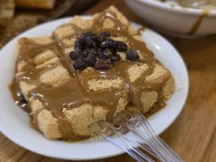 -小豆海棠(嘉兴路店)