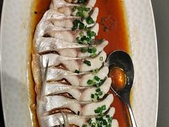 -炊江南·上海菜(国展华漕店)