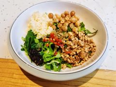 -佬缸炮江湖川菜(玉林店)