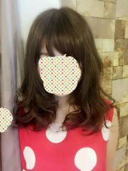 picture-韩逸龙霆Hair Design Studio