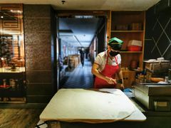 -重庆巴渝火锅(钟家村店)