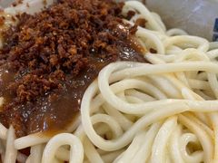 -肖家河家常面(肖家河北街店)