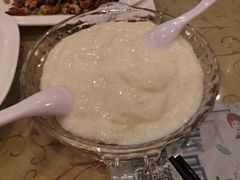 巧炒鲜奶-红豆园(文林街店)