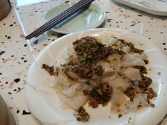 -点都德(广州白云山景区南门店)