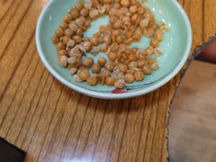 -咪佬肥肠鸡，黔江鸡杂，小龙虾(冉家坝店)
