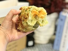 -美罗城