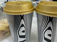 -小金金手作(金象城店)