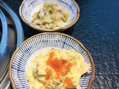 -牛焱·烧肉酒肆(五大道店)