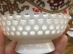 -宗巴雍姆藏餐府