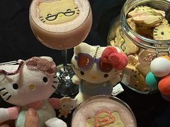 -你又瘦了小酒馆(奥体店)