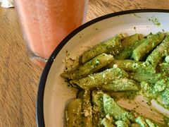 -Wagas沃歌斯(汇智店)