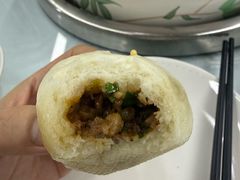 -名善山珍·野生菌汤锅(文殊院店)