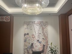 -维园悦谱·海派家常菜(乌鲁木齐南路店)