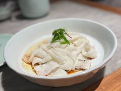 -苏帮袁Sue Cuisine(来福士店)