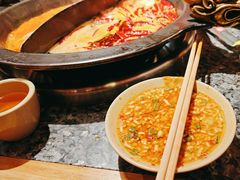-蜀大侠火锅(春熙路店)
