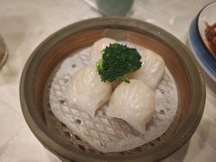 -北京全聚德(西客站店)