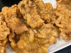 -大龙火锅(老店)