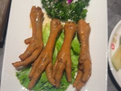 -德天肥牛海鲜火锅(城西银泰店)