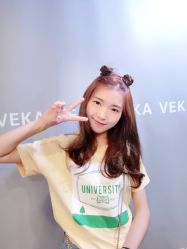 -VEKA 维卡造型
