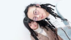 -P.STYLE派斯造型