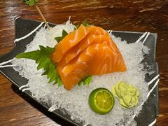 -熊藏居酒屋(kkone店)