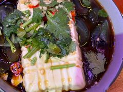 -郭记烤肉创始店(民丰大街店)