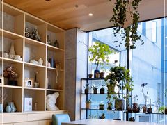 -山下C5cafe(惠通时代广场店)