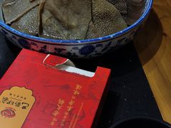 -巴蜀印象火锅(永陵总店)