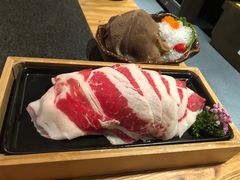-湊湊火锅·茶憩(东城万达店)