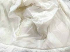 -UCC国际洗衣(通北精选店)