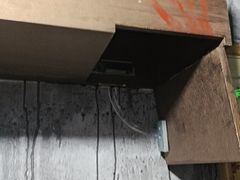 -Xcape异时刻密室逃脱魔法互动(瑞虹天地太阳宫店)