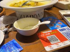 -小大董·烤鸭(王府井apm店)