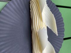 -潮一不贰·法式甜品·生日蛋糕·西式简餐(外滩店)