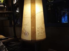 -胡桃里音乐酒馆(石家庄店)